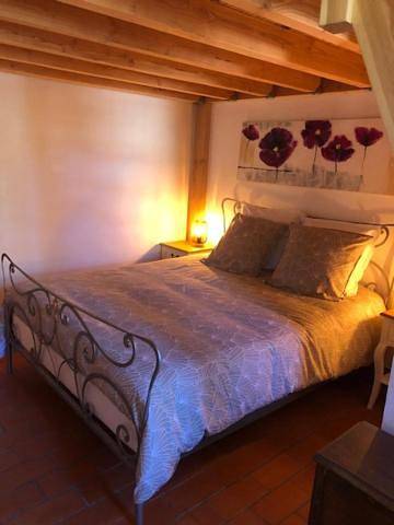 Family Studio in Saint-André-de-Cubzac, Région de Blaye