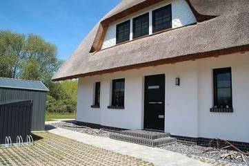 Ferienwohnung für 4 Personen in Dranske, Rügen, Bild 4