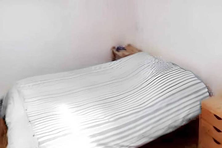 Location de vacances pour 15 personnes, avec jardin, animaux acceptés à Aimargues - 2