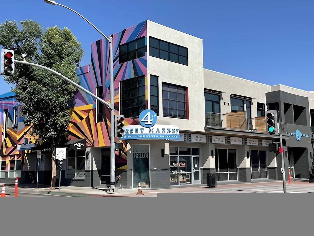 Apartamento entero, Sunlit Haven 10 Min to Disneyland Pool Gym in Santa Ana (california), Condado de Orange