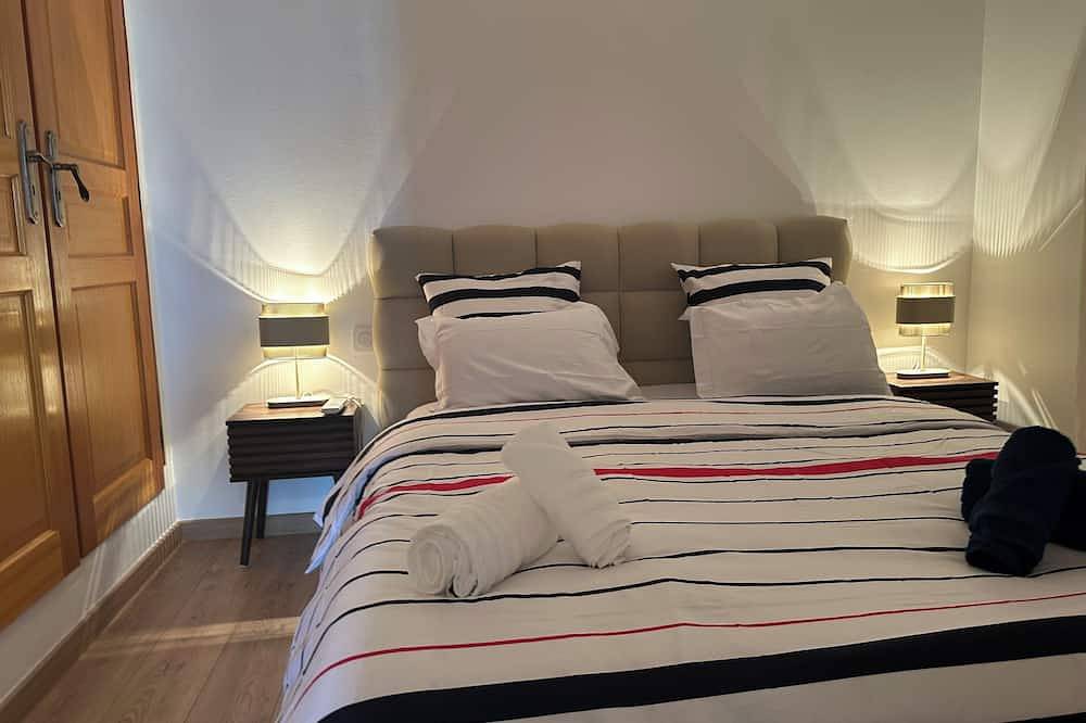 Cosy and Comfortable House in Prades, Prades region