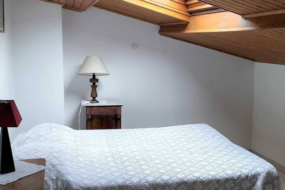 Homerez - Villa in Sisteron mit Pool in Sisteron, Forcalquier und Umgebung