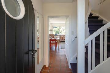 Chalet für 4 Personen in List (Sylt), Nordfriesland, Bild 1