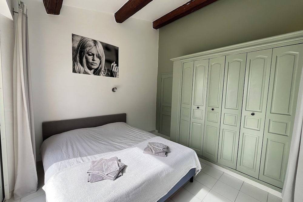 Superb villa with panoramic sea view Sainte Maxime in La Nartelle, Sainte-Maxime