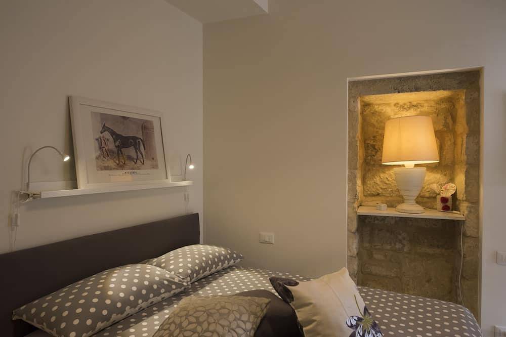 Sabir house 1km from the center of Modica Bassa in Modica (town), Modica