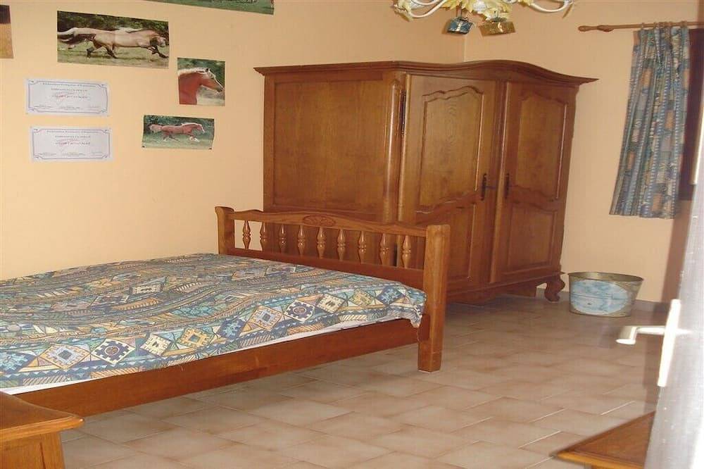 House 3 bedrooms 5 beds 20 mn from the sea 34660 Cournonsec in Cournonsec, Côte d'Améthyste