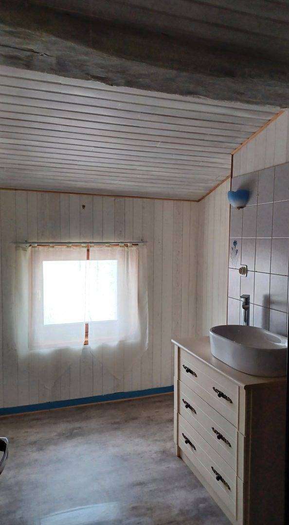 Gîte pour 4 personnes, avec terrasse dans Marne - 4