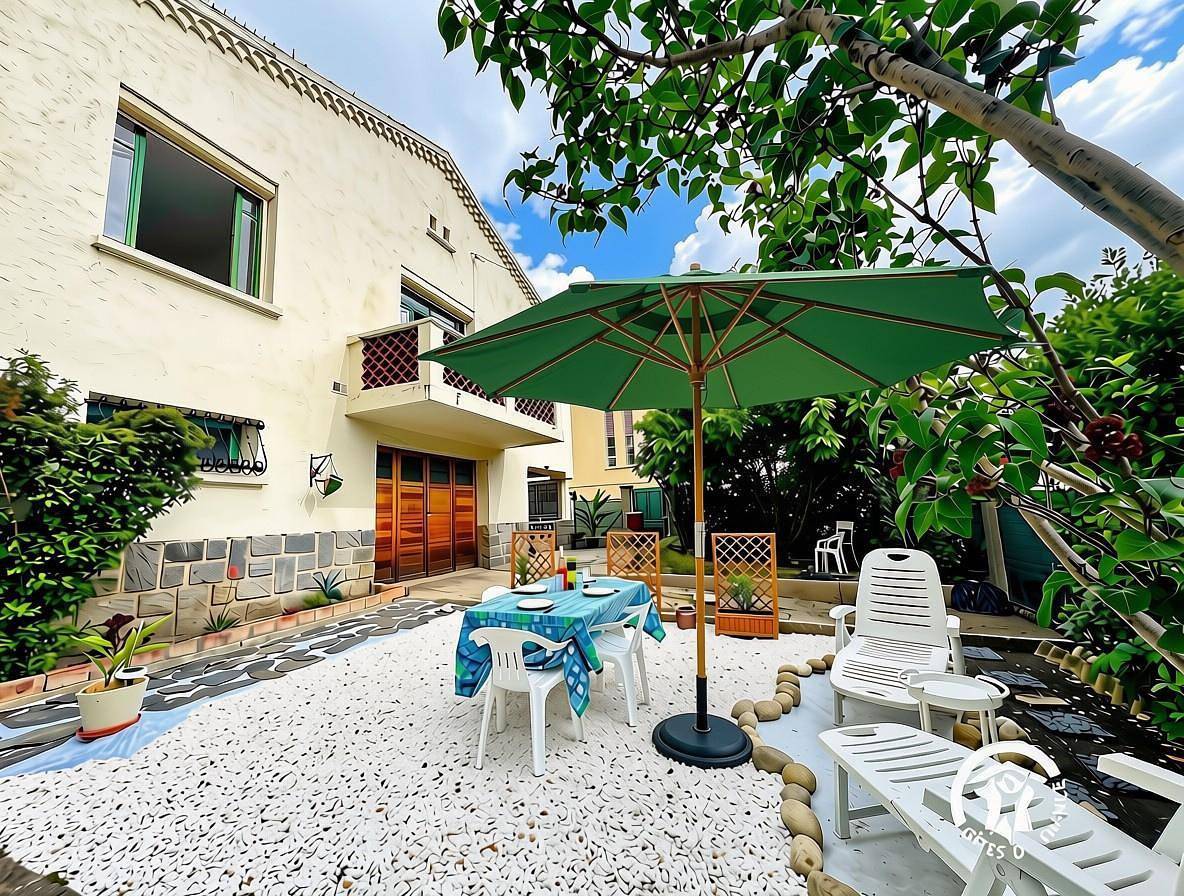 Casa vacanza a Aude a partire da 93€ a notte