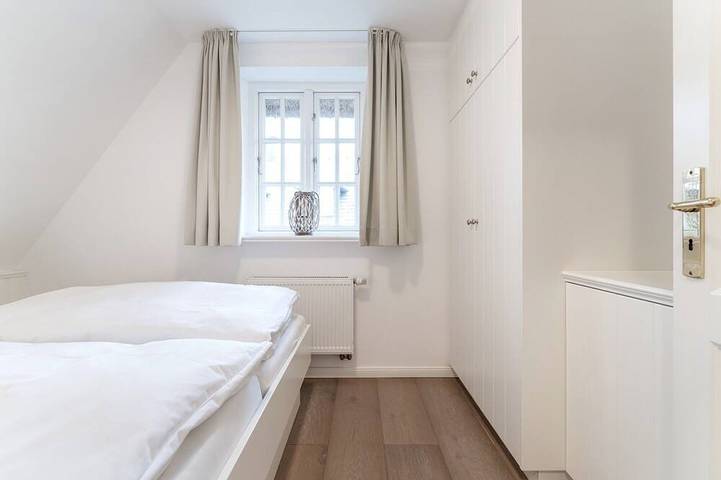 Ferienhaus für 4 Gäste mit 115m² in Nieblum in Nordfriesische Inseln (Schleswig-Holstein) (Schleswig-Holstein), Nieblum