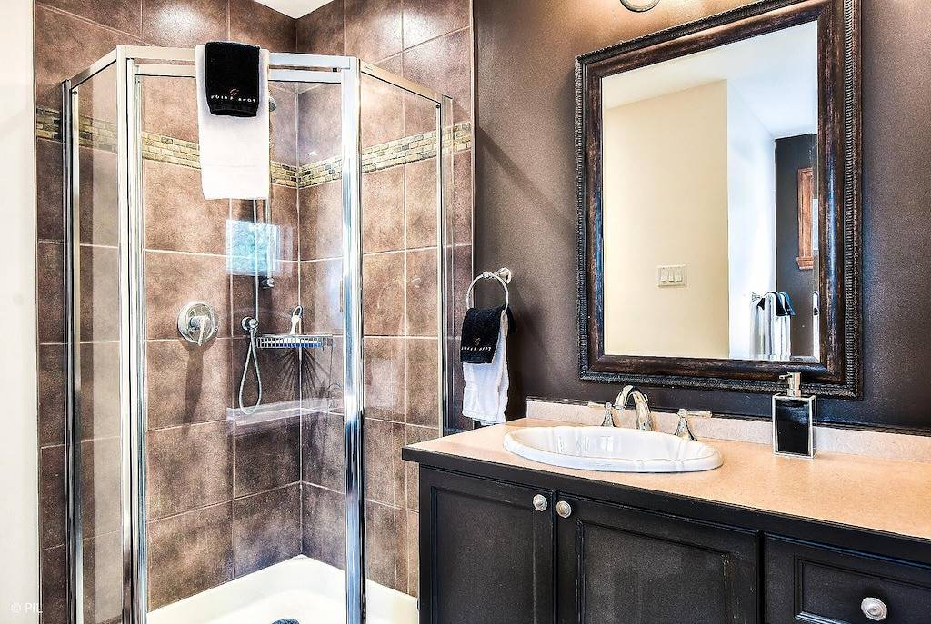 Townhouse on the Golf La Bête -10min to Tremblant in Mont-Tremblant