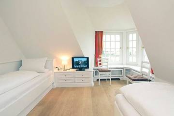 Bauernhof für 7 Personen in Kampen (Sylt), Sylt, Bild 2