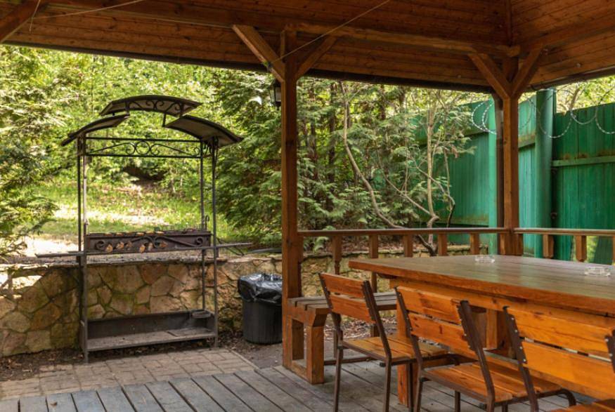 Bungalow in Sucy-en-Brie, Val-de-Marne