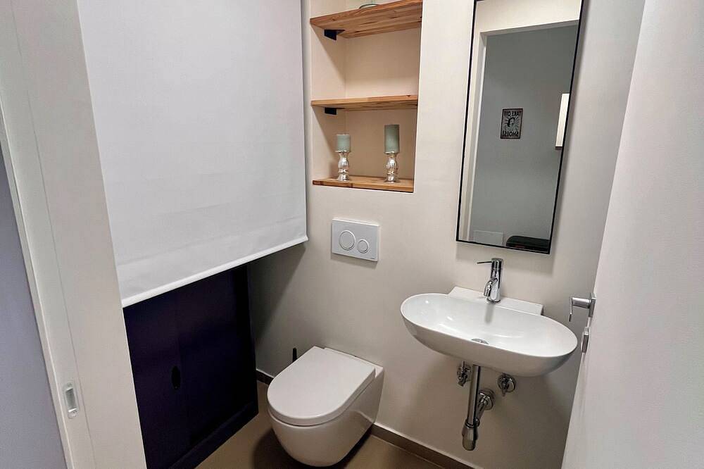 Entire apartment, Loft Real in Messina: Space and Comfort in Renovated Historic Building! in Messina, Messina Province