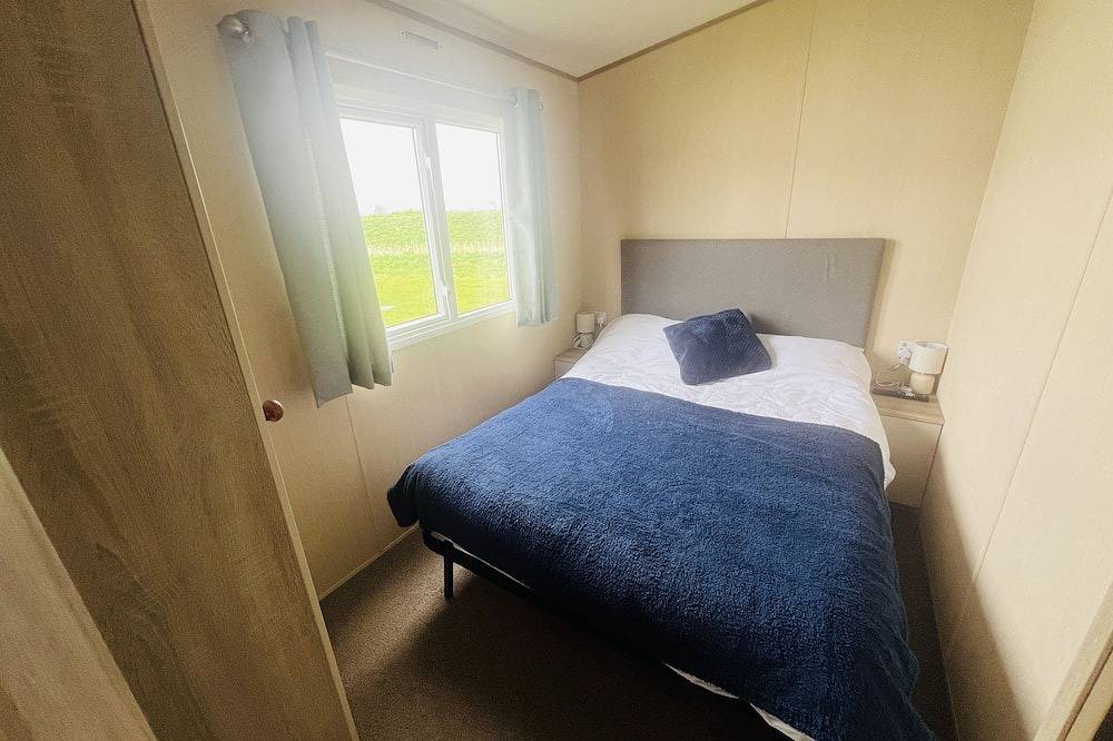 Please Do Not Use! in Tattershall, Lincolnshire