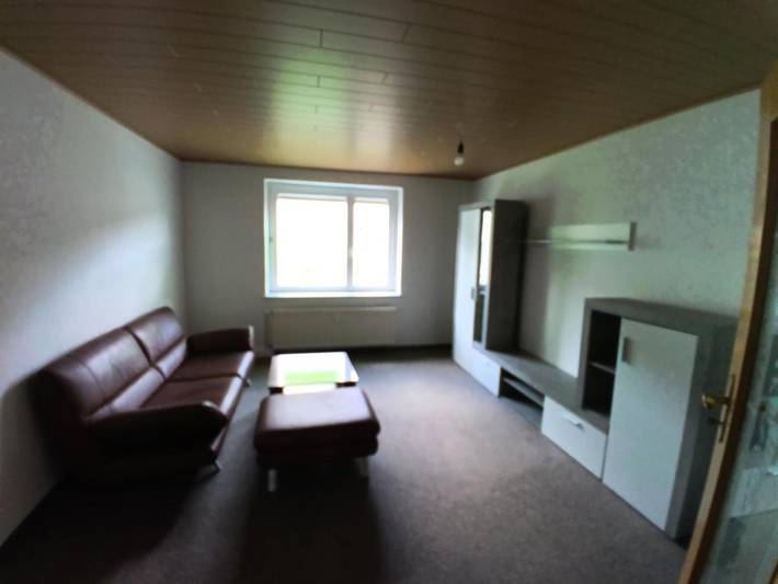 Gîte pour 5 personnes, avec Vue à Hohenstein-Ernstthal - 2