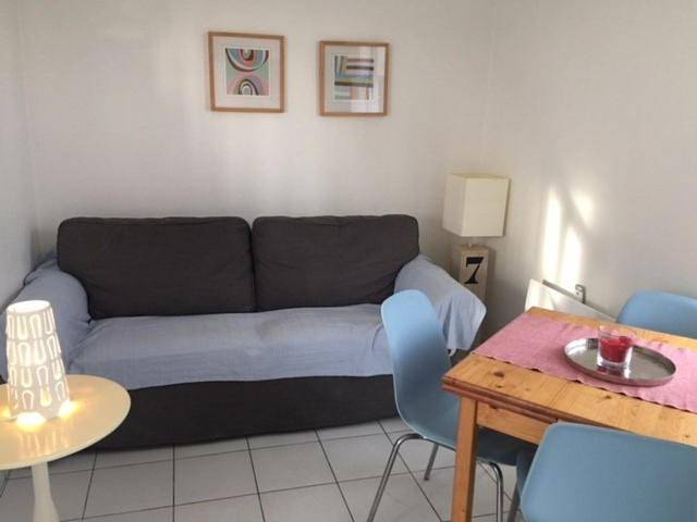 Location de vacances pour 4 personnes, avec piscine ainsi que jardin et vue, adapté aux familles dans Le Gillieux - 3