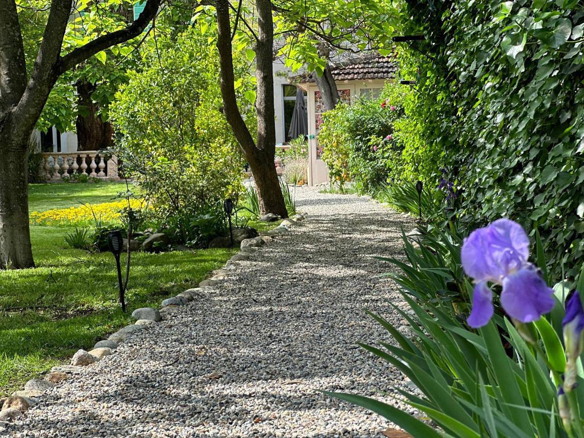 Double Room in Prades, Région de Prades