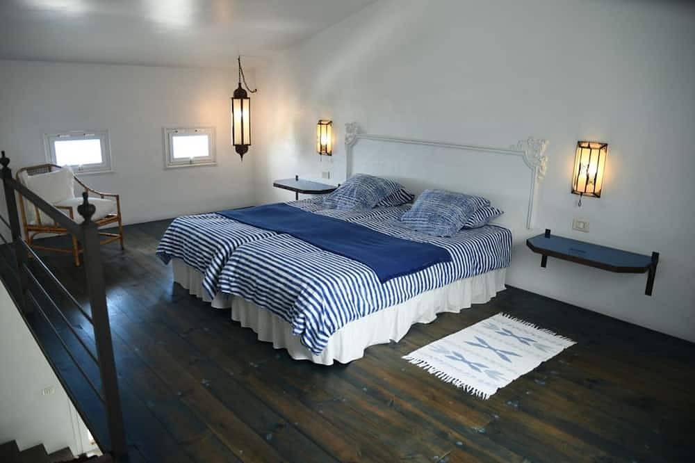 Finca Angelusterraced house  in Vignyard fantastic Sea and Mountainviews Bodega in La Matanza de Acentejo, North Tenerife