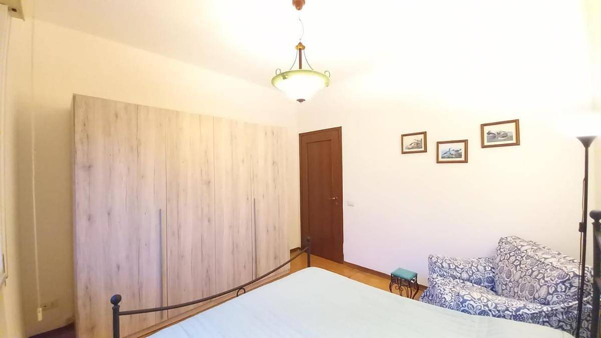 Entire apartment, Apartment in Varese, Varese Province