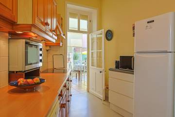 Holiday Rental for 7 People in Les Sables-d'Olonne, Vendée, Photo 3