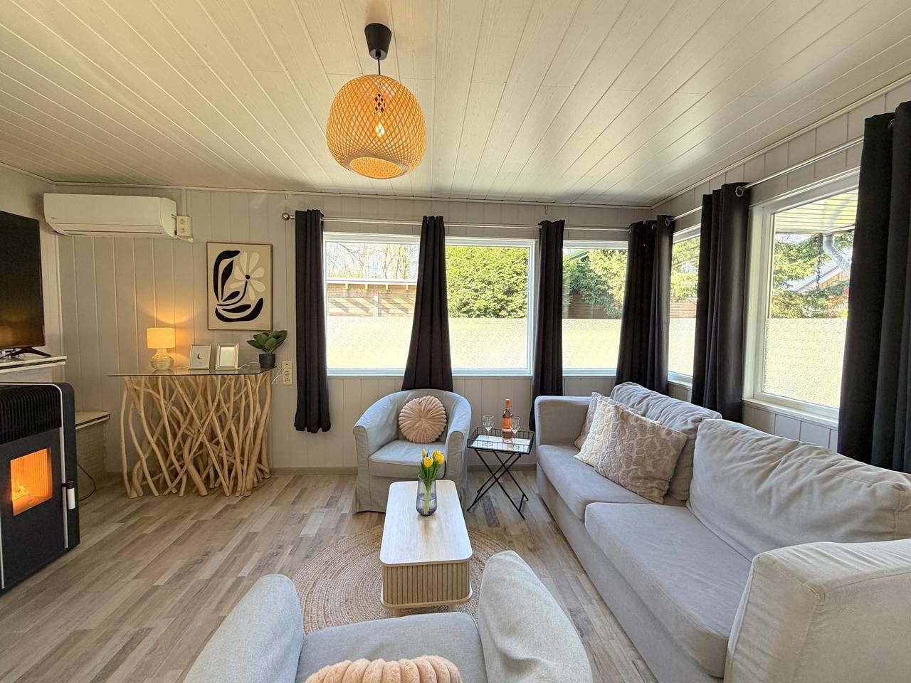 Quietly located house in green surroundings in Zutendaal, Hasselt e dintorni