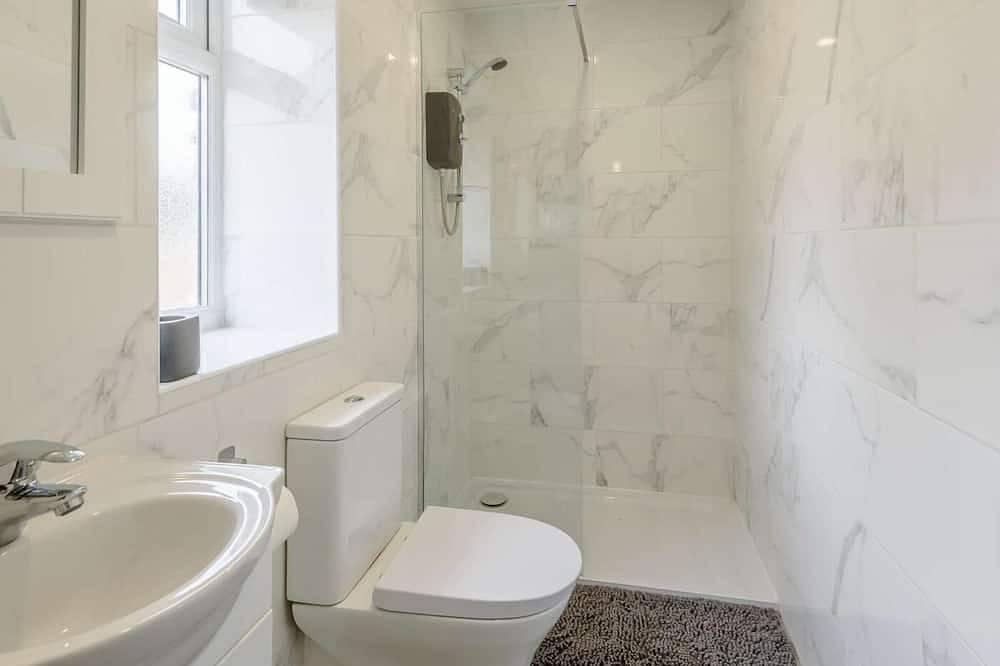 1 Bed in Hornsea in Hornsea, East Riding of Yorkshire