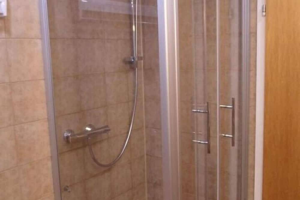 Ganze Wohnung, Am Bodensee mit herrlichem See- und Alpenblick. in Sipplingen, Region Bodensee-Oberschwaben