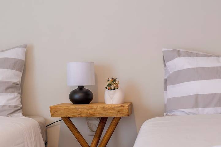 Apartamento entero, Litoral Beach Apartment -  Esposende in Marinhas, Esposende