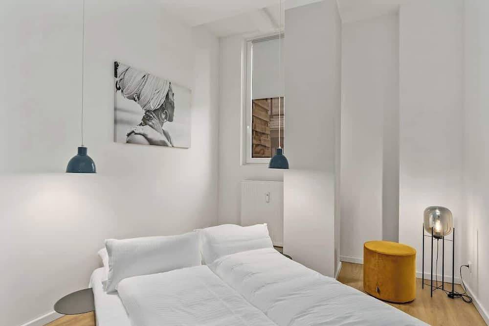 Ganze Wohnung, Mel&Bens Loft 1 | Terrasse | Sauna | Weserstadion in Bremen, Bremen Bundesland