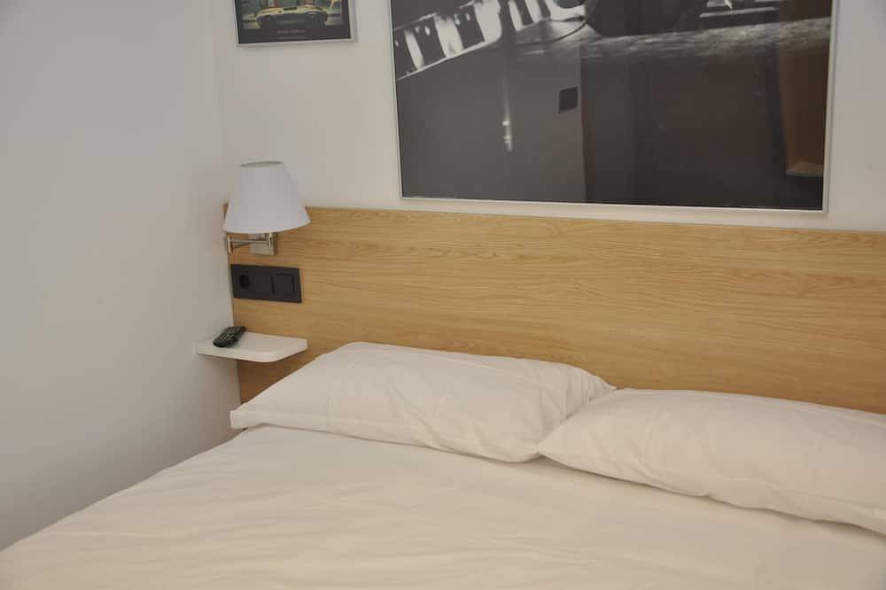 El Vinagrillo Apartment, Ideal for single couples, or up to two children in Cartagena, Costa Cálida