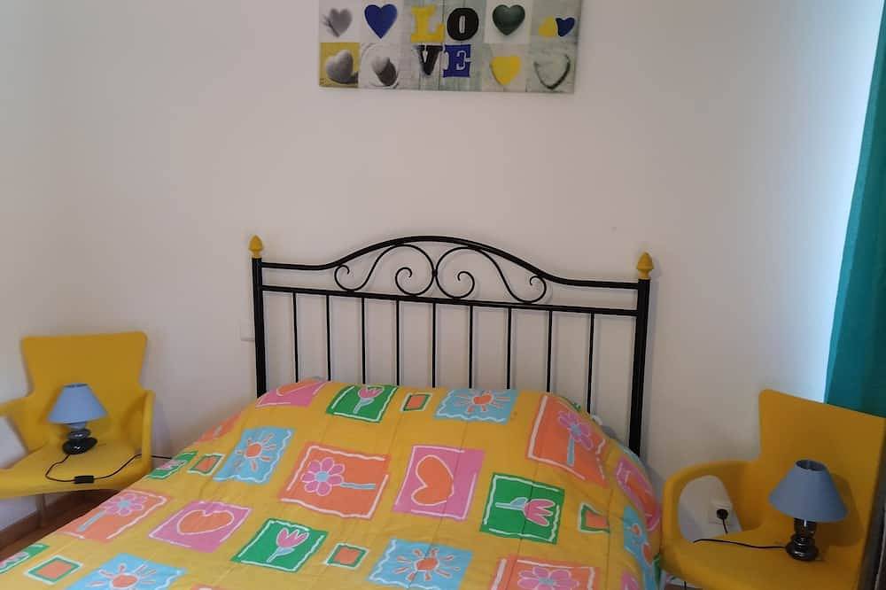Ganze Wohnung, Petit Coin de Paradis in Nazaré, Leiria District