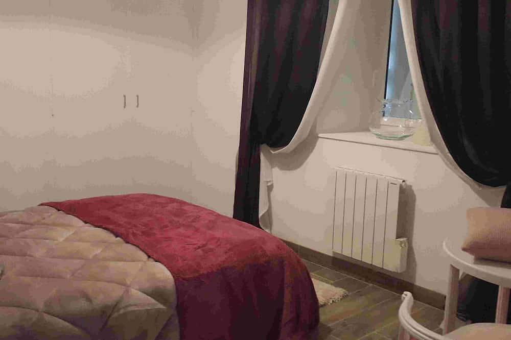 Maison 3 Chambres 6 /7 Entre Terre et mer in Plouguenast, Côtes-d'Armor