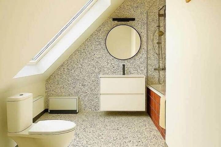 Location de vacances pour 6 personnes à Oberhausbergen - 4