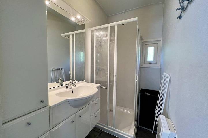 Ferienhaus für 4 Personen, mit Garten und Sauna in Sint Maartensvlotbrug - 3