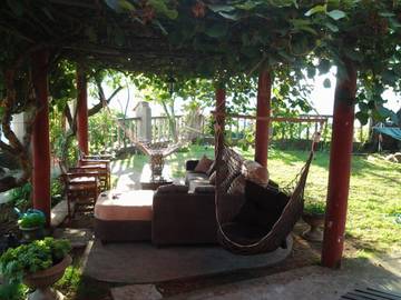 Ferienhaus für 12 Personen in Montenegro Coast, Montenegro, Bild 4