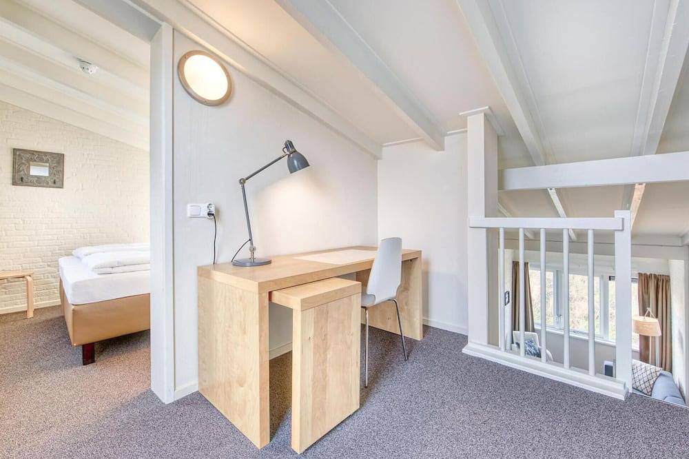 Geheel appartement, Gorgeous apartment in Schiermonnikoog in Schiermonnikoog, Nederlandse waddeneilanden