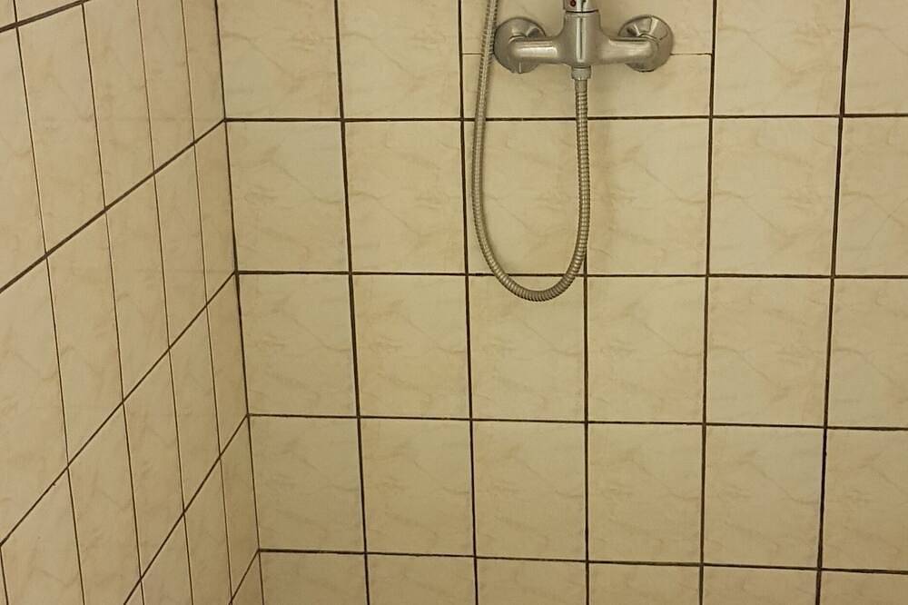 Apartamento entero, Les Brugmansias at Biesheim in Alsace, 20 minutes from Colmar   in Biesheim, Región de Colmar