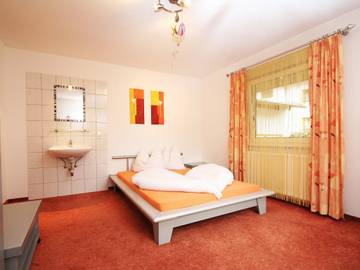 Ferienhaus für 12 Personen in Umhausen, Ötztal, Bild 3