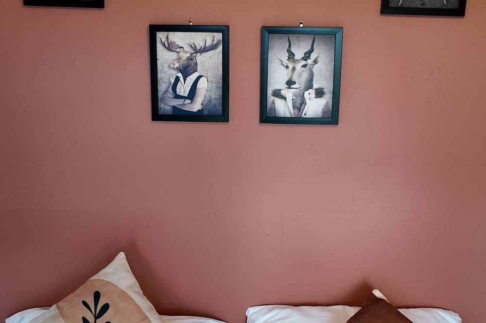 Nature Cottage – Peaceful stay & pool access – Les Gîtes du Petit Marcel in Soudan, Châteaubriant und Umgebung