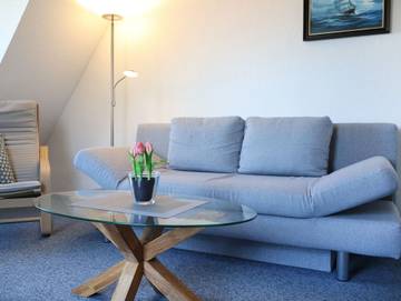 Ferienwohnung für 4 Personen in Ostseebad Boltenhagen, Boltenhagen, Bild 1