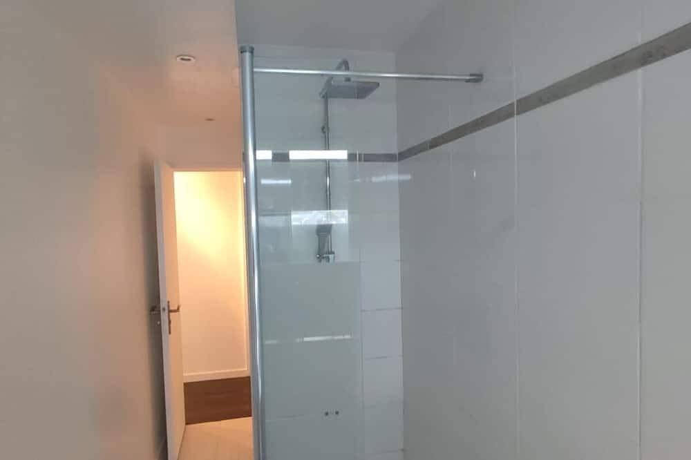 Ganze Wohnung, Appartement 3 Chambres - Logement Entier in Brest, Brest und Umgebung