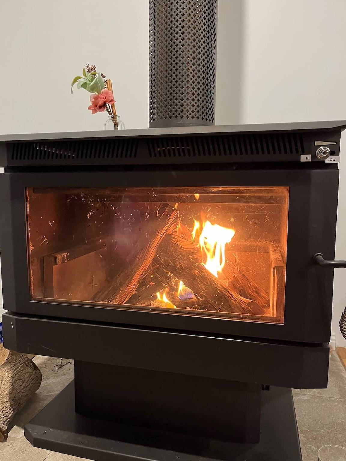 Ruhiger Paradiesstrandurlaub mit atemberaubender Aussicht in Paradise Beach, Golden Beach (Victoria)