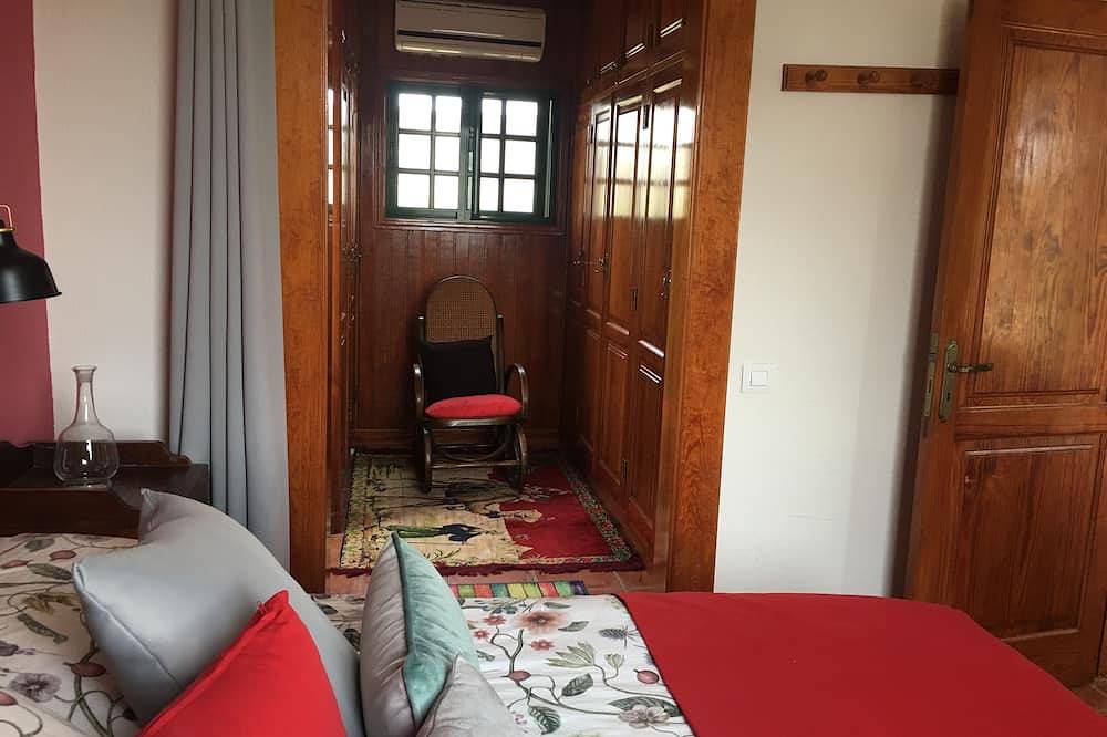 Lovely country house \"La Peña\", Teror, Gran Canaria, Wifi, Bbq, Nature, Relax. in Teror, Gran Canaria Norte