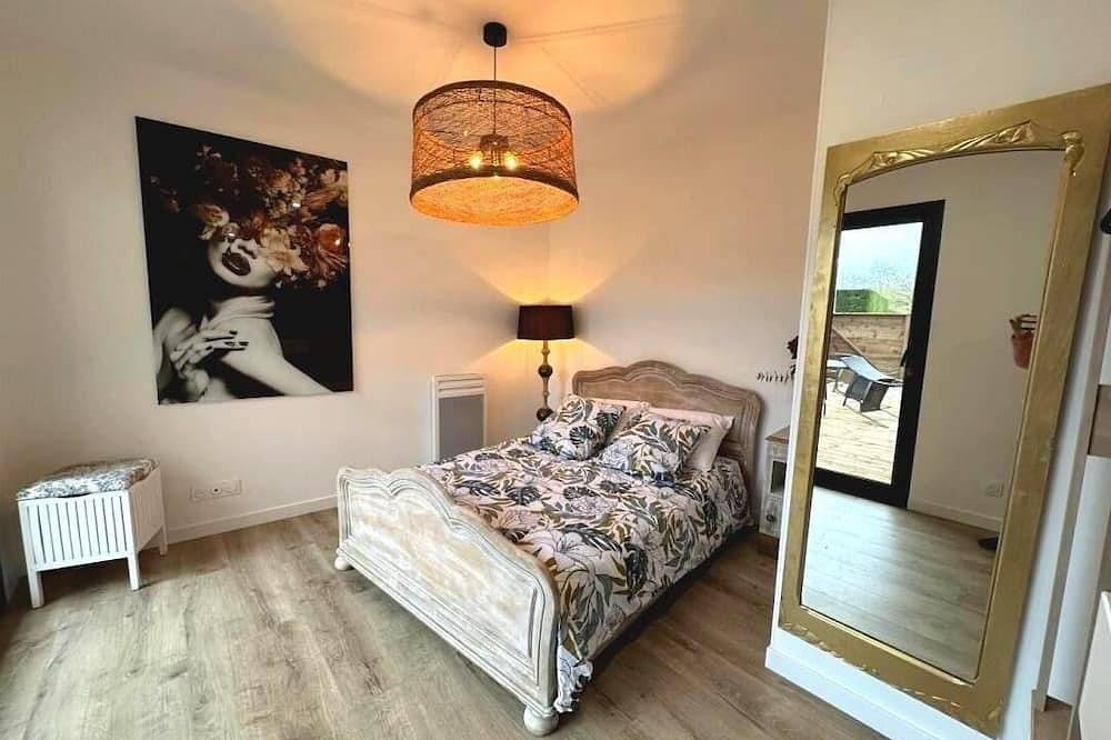 Gîte de l'estampon - Roquefort in Roquefort, Landes