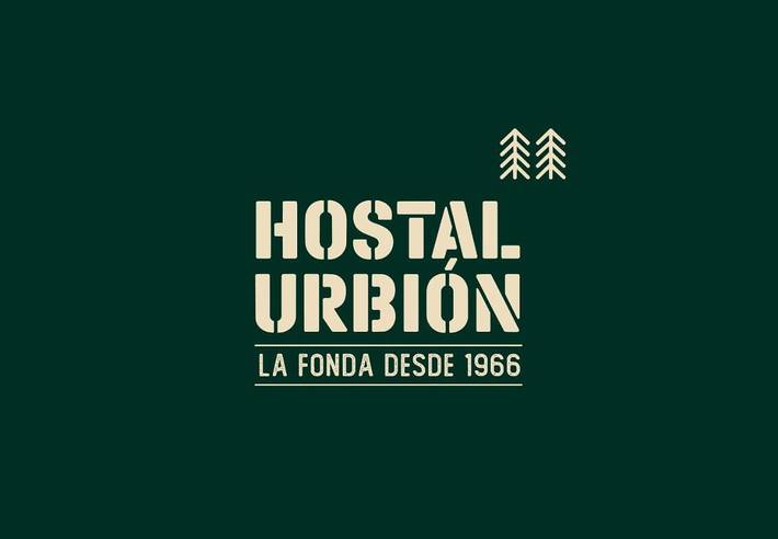 Casa de huéspuedes para 2 personas, con terraza - 1