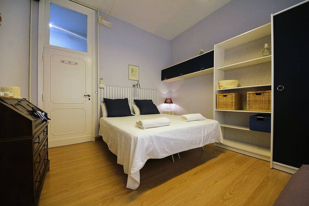 Apartamento entero, En Formia Gaeta Golf- Cerca De La Estación De Tren- Wifi Aire Acondicionado. Ultimo Septiembre in Formia, Provincia de Latina