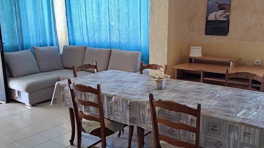 Ferienwohnung für 5 Personen in Primosten - 3
