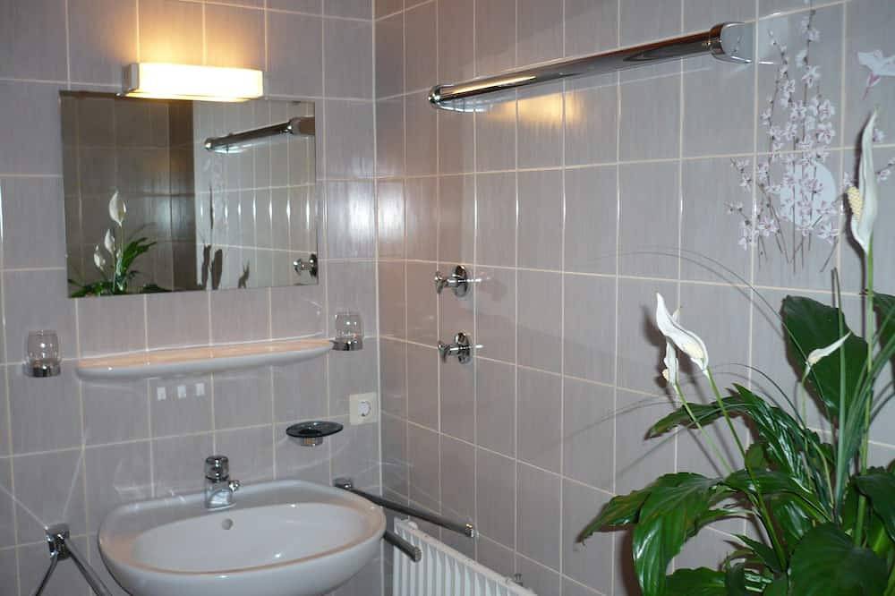Ganze Wohnung, Landhaus Spieler - Sonnenwohnung in Heimenkirch, Bayerisch Schwaben