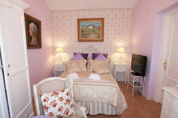 Homerez - Elegante Villa in Algar in Algar, Pueblos Blancos