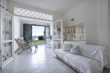 Holiday Apartment for 5 People in Palau (town), Palau (Sardinia), Photo 1